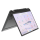 Lenovo IdeaPad Flex 5 Chromebook plus i5-1235U/8GB/512/ChromeOS - 1229932 - zdjęcie 5